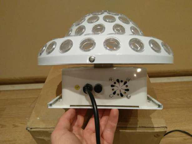 Colorstage Kula-2.jpg|Соляр Мар'ян